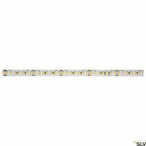 Strip Light SLV GRAZIA Flexstrip 5m 3000K 8500lm IP20 24V 1004717 1 Strip Light SLV GRAZIA Flexstrip 5m 3000K 8500lm IP20 24V 1004717 small 1
