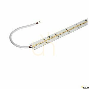 Strip Light SLV GRAZIA Flexstrip 5m 3000K 24V White IP20 126W 1004720 0 Strip Light SLV GRAZIA Flexstrip 5m 3000K 24V White IP20 126W 1004720 small 0