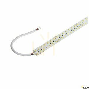 Strip Light SLV GRAZIA Flexstrip 24V 4000K 5m White 1004723 0 Strip Light SLV GRAZIA Flexstrip 24V 4000K 5m White 1004723 small 0