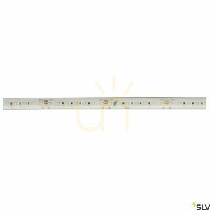 Strip Light SLV GRAZIA Flexstrip 24V 5m 2700-6500K White 1004726 1 Strip Light SLV GRAZIA Flexstrip 24V 5m 2700-6500K White 1004726 small 1