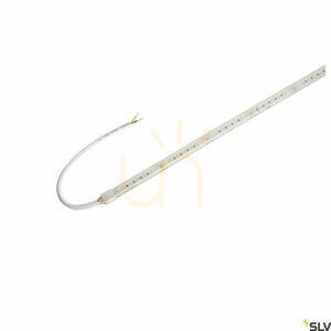 Strip Light SLV GRAZIA Flexstrip 24V 5m 2700-6500K White 1004726 0 Strip Light SLV GRAZIA Flexstrip 24V 5m 2700-6500K White 1004726 small 0