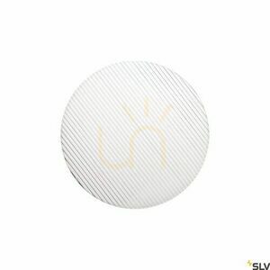 Elliptical Diffuser SLV NUMINOS XL Transparent PMMA 7.1 cm 1004798 0 Elliptical Diffuser SLV NUMINOS XL Transparent PMMA 7.1 cm 1004798 small 0