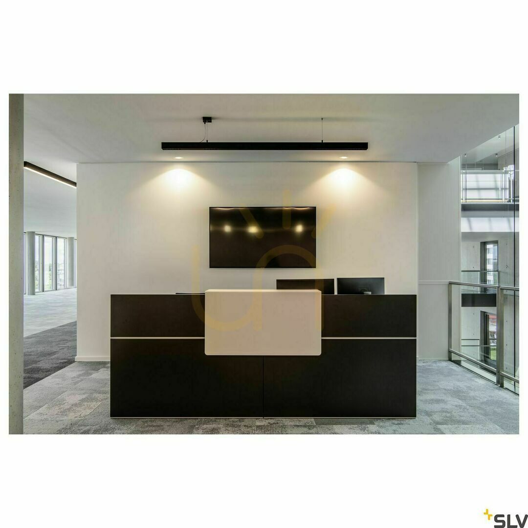 Show Recessed Downlight SLV OCULUS DL MOVE White 11W Dim-to-Warm 1004669 Recessed Downlight SLV OCULUS DL MOVE White 11W Dim-to-Warm 1004669