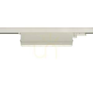 Track Light SLV SIGHT MOVE 3-Phase White 26W 4000K 1004689 small 4