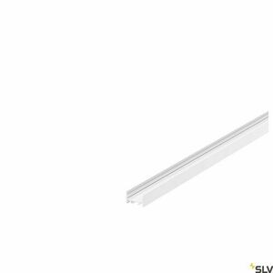 LED profile SLV GRAZIA 20 white 150 cm 1004922 0 LED profile SLV GRAZIA 20 white 150 cm 1004922 small 0