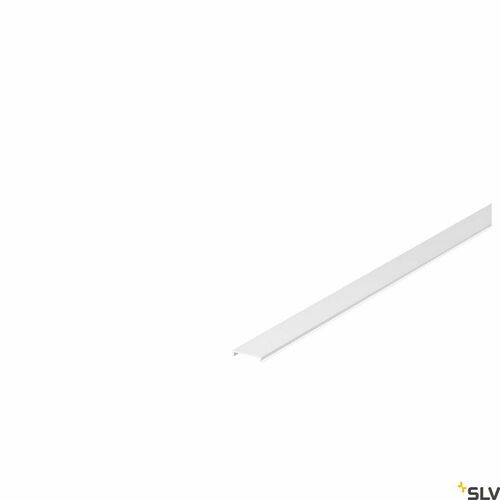 Check Cover SLV GRAZIA 20 1.5 m White 1004929