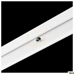 Pendant Light SLV NOYA White 120 cm 32W 2700/3000K 1003532 1 Pendant Light SLV NOYA White 120 cm 32W 2700/3000K 1003532 small 1