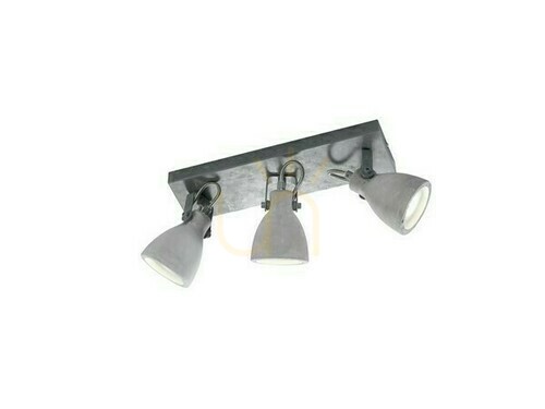 Check Trio CONCRETE plafond 802500378