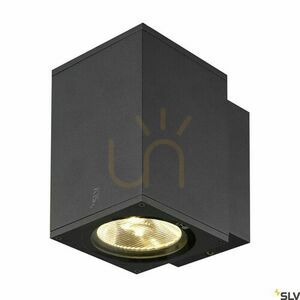 Replacement Lens 20° SLV ENOLA M Black 1005205 small 2