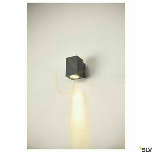 Replacement Lens 20° SLV ENOLA M Black 1005205 small 3