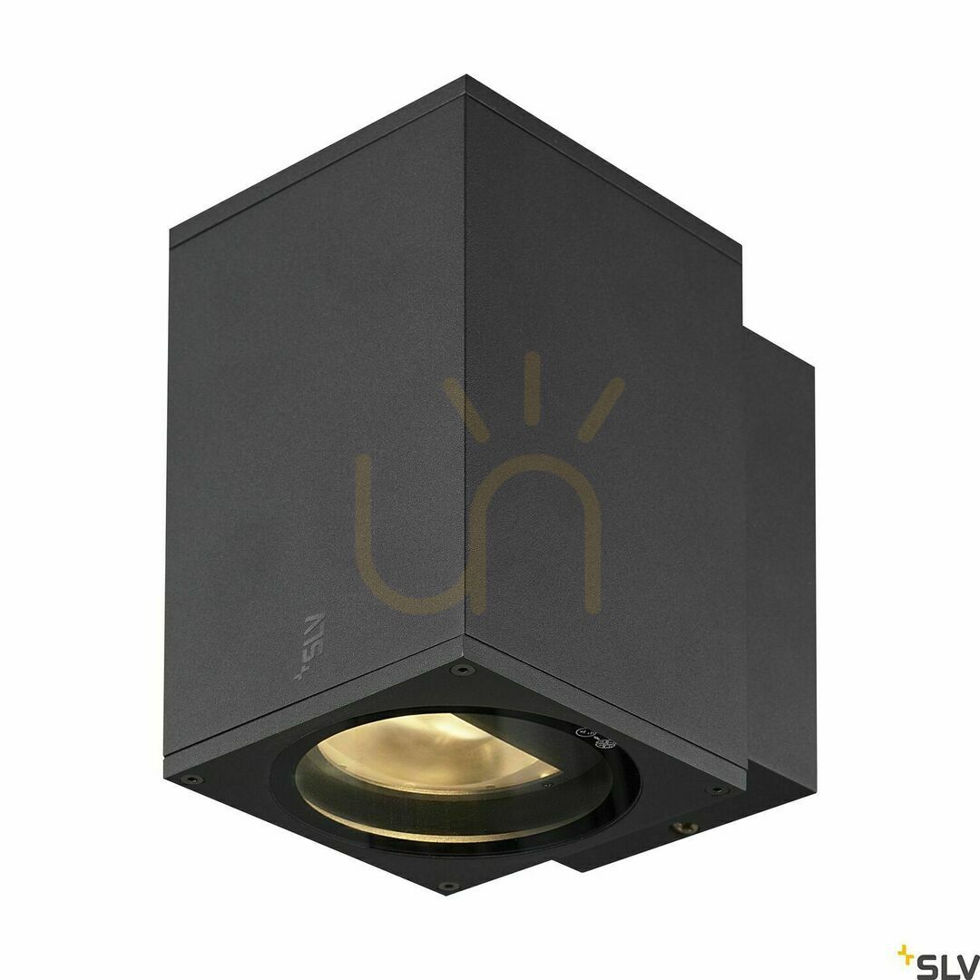 Preview Asymmetrical Interchangeable Lens SLV ENOLA M Black Transparent 1005206 Asymmetrical Interchangeable Lens SLV ENOLA M Black Transparent 1005206