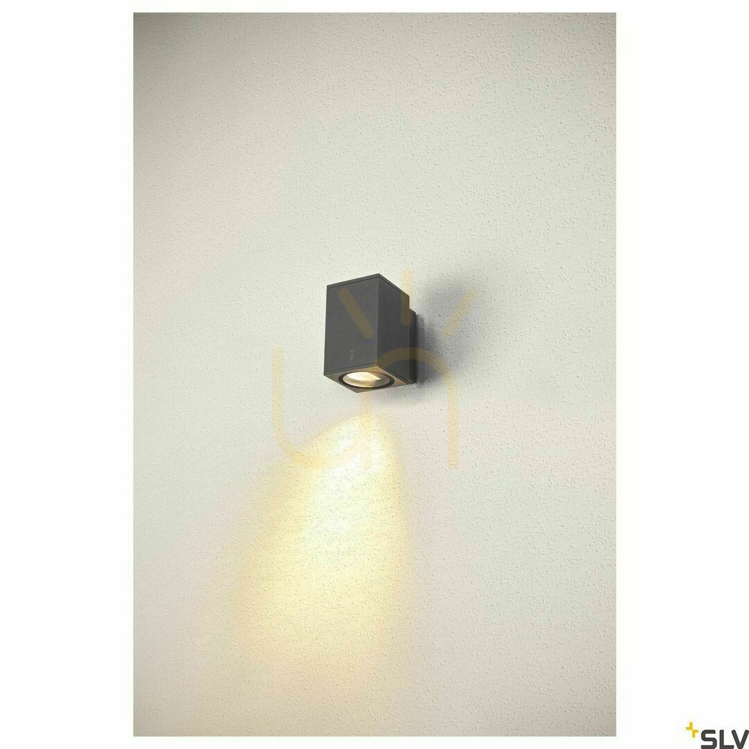 Display Asymmetrical Interchangeable Lens SLV ENOLA M Black Transparent 1005206 Asymmetrical Interchangeable Lens SLV ENOLA M Black Transparent 1005206