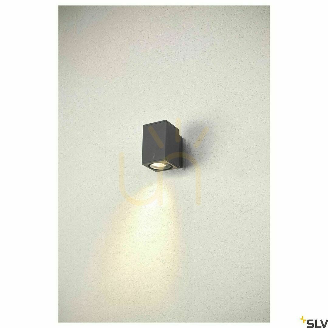 Show Asymmetrical Interchangeable Lens SLV ENOLA M Black Transparent 1005206 Asymmetrical Interchangeable Lens SLV ENOLA M Black Transparent 1005206