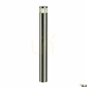 Outdoor Post Light SLV VAP SLIM 90 Stainless Steel IP44 230069 0 Outdoor Post Light SLV VAP SLIM 90 Stainless Steel IP44 230069 small 0