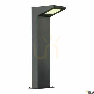 Outdoor Post Light SLV IPERI 50 Anthracite 4.5W 4000K IP44 231305 1 Outdoor Post Light SLV IPERI 50 Anthracite 4.5W 4000K IP44 231305 small 1