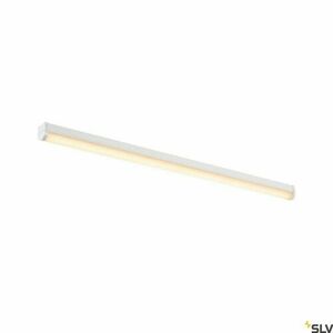 Surface-Mounted LED Lamp SLV BENA 150 White 36W 3000K 5000lm 631339 small 0
