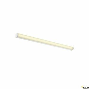 Surface-Mounted LED Lamp SLV BENA 120 White 28W 4000K 4000lm 631347 1 Surface-Mounted LED Lamp SLV BENA 120 White 28W 4000K 4000lm 631347 small 1