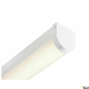 Surface-Mounted LED Lamp SLV BENA 120 White 28W 4000K 4000lm 631347 2 Surface-Mounted LED Lamp SLV BENA 120 White 28W 4000K 4000lm 631347 small 2