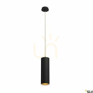 Reflector SLV ANELA 28° Gold Aluminum 8 cm 1000809 2 Reflector SLV ANELA 28° Gold Aluminum 8 cm 1000809 small 2