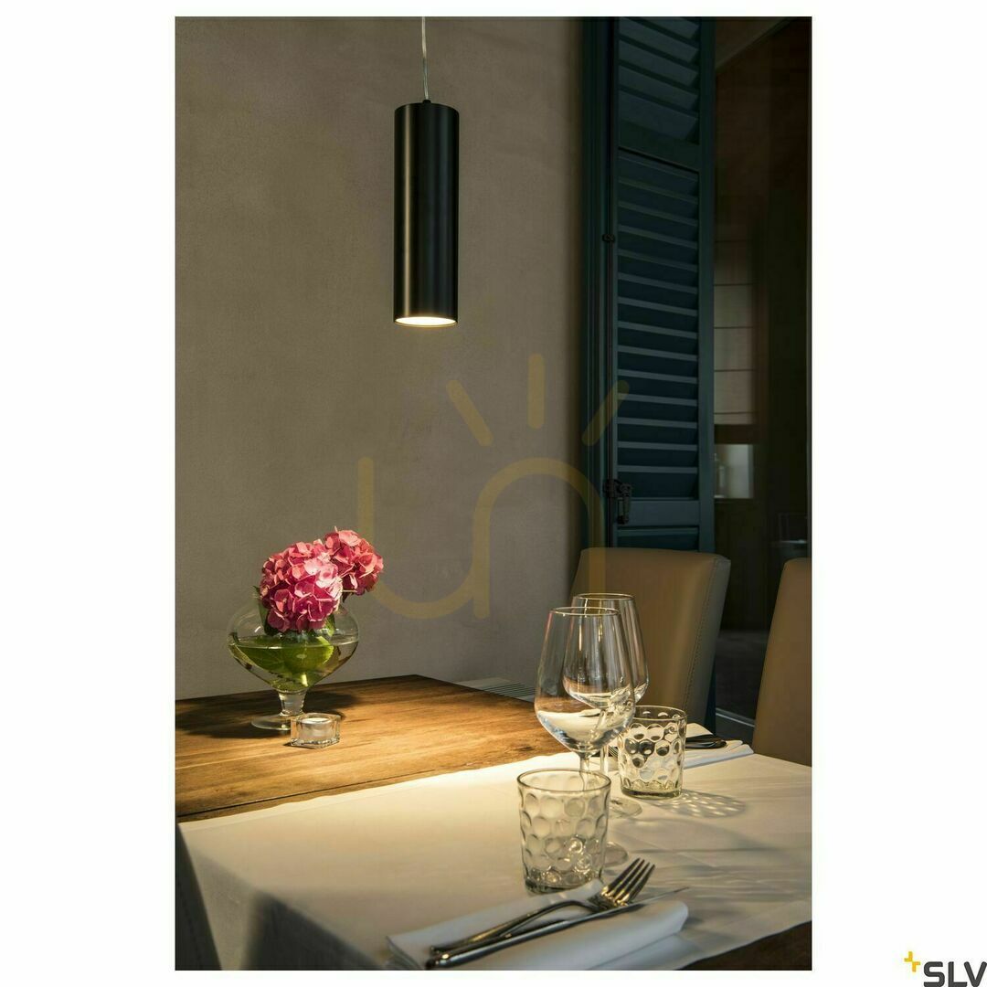 Show Reflector SLV ANELA 28° Gold Aluminum 8 cm 1000809 Reflector SLV ANELA 28° Gold Aluminum 8 cm 1000809
