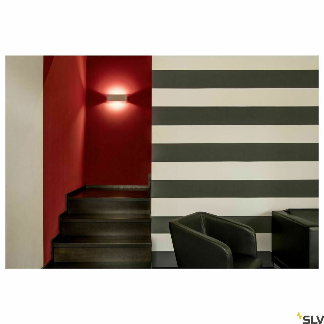 Check Lampshade SLV MANA plaster white 309 mm 1000825 Lampshade SLV MANA plaster white 309 mm 1000825