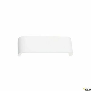 Lampshade SLV MANA plaster white 309 mm 1000825 0 Lampshade SLV MANA plaster white 309 mm 1000825 small 0