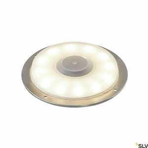 LED module SLV BIG PLOT 5.5W 3000K IP67 silver 1001256 1 LED module SLV BIG PLOT 5.5W 3000K IP67 silver 1001256 small 1