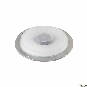 LED module SLV BIG PLOT 5.5W 3000K IP67 silver 1001256 0 LED module SLV BIG PLOT 5.5W 3000K IP67 silver 1001256 small 0