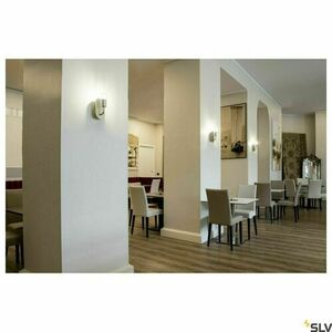 Surface-mounted wall lamp SLV FITU gold 24W 1002149 3 Surface-mounted wall lamp SLV FITU gold 24W 1002149 small 3