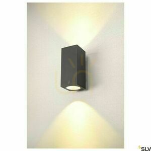 Reflector SLV ENOLA L chrome 60° 11 cm PC 1005263 small 3