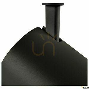 Track Light SLV NUMINOS DALI XL Black 36W 3000K 3-Phase 1005801 1 Track Light SLV NUMINOS DALI XL Black 36W 3000K 3-Phase 1005801 small 1