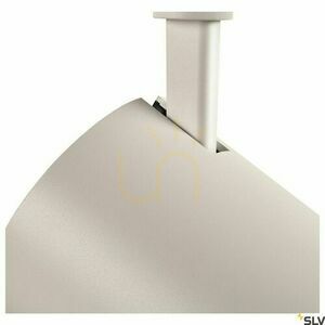 Track Light SLV NUMINOS DALI XL White/Black 36W 2700K 1005799 2 Track Light SLV NUMINOS DALI XL White/Black 36W 2700K 1005799 small 2