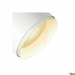 Track Light SLV NUMINOS XL PHASE 36W 3000K White/Black 3-Circuit 1005733 2 Track Light SLV NUMINOS XL PHASE 36W 3000K White/Black 3-Circuit 1005733 small 2