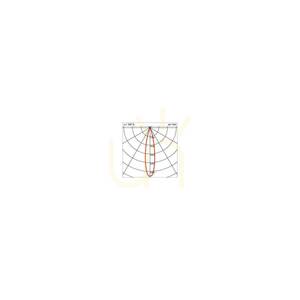 SLV NUMINOS Zoom M DALI Three-Phase Track Spotlight 20W 3000K White 1006117 small 9