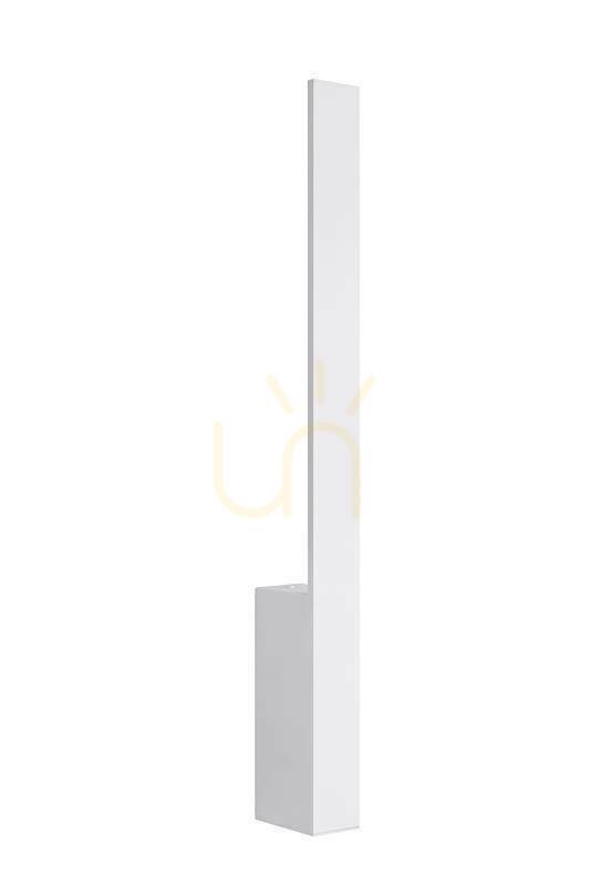 Preview Wall lamp LAHTI S white 3000K Thoro Wall lamp LAHTI S white 3000K Thoro