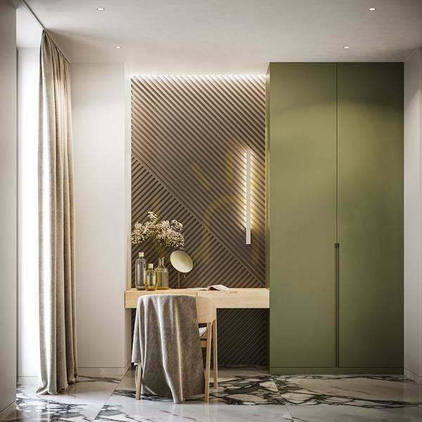 Display Wall lamp LAHTI S white 3000K Thoro Wall lamp LAHTI S white 3000K Thoro