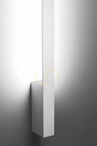 Wall lamp SAPPO M white 4000K Thoro 5 Wall lamp SAPPO M white 4000K Thoro small 5