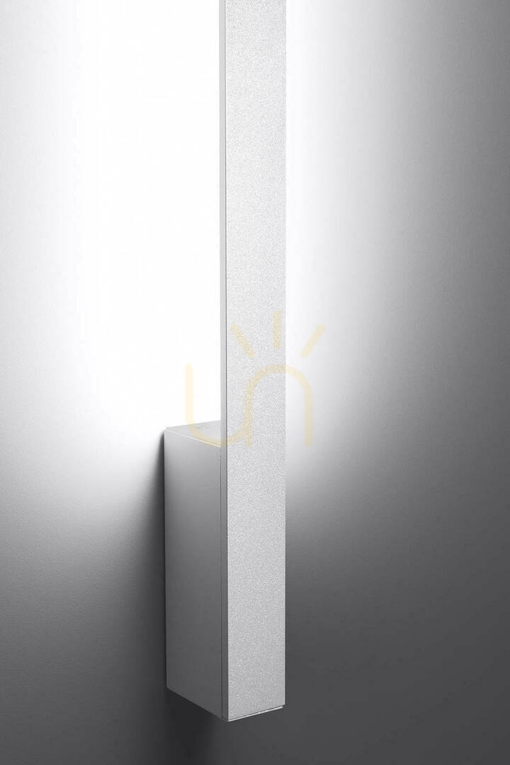 Check Wall lamp SAPPO M white 4000K Thoro Wall lamp SAPPO M white 4000K Thoro