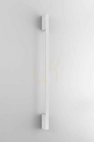 Check Wall lamp SAPPO M white 4000K Thoro