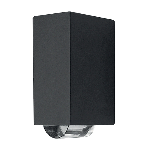 Check Agner 2 Light Wall Light Elstead