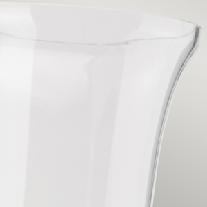 Carroll 1 Light - Polished Chrome Elstead small 3