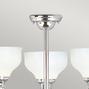 Cheadle 3 Light Chandelier Elstead 1 Cheadle 3 Light Chandelier Elstead small 1