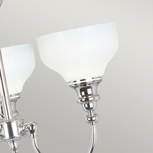 Cheadle 3 Light Chandelier Elstead 2 Cheadle 3 Light Chandelier Elstead small 2