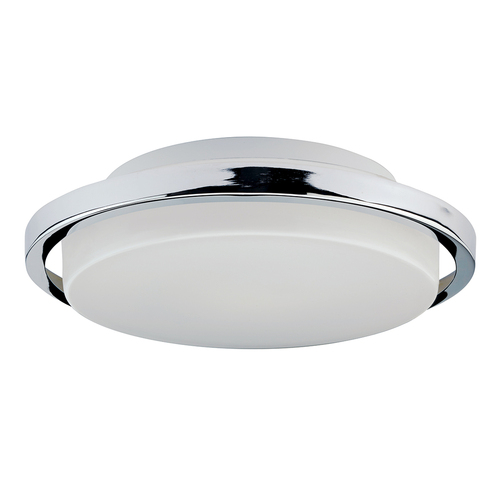 Check Plafond Ryde 1 Elstead