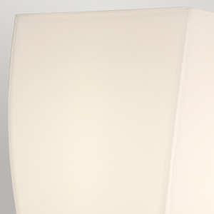 Shirebrook 1 Light Wall Light Elstead small 3