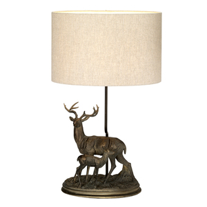 Amelia 1 Light Table Lamp With Oval Shade Elstead 0 Amelia 1 Light Table Lamp With Oval Shade Elstead small 0