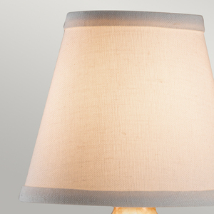 Argento 1 Light Wall Light Elstead small 1