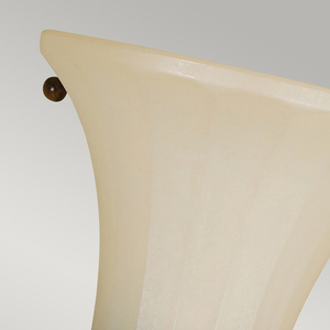 Drawing Room 1 Light Wall Uplighter Elstead small 2