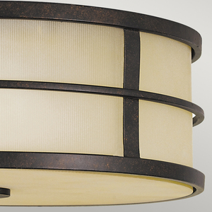 Fusion 3 Elstead Plafond small 2