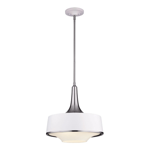 Check Feiss Holloway 4Lt Elstead Pendant Lamp